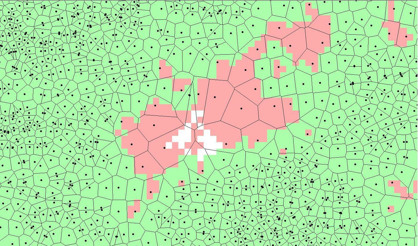 Voronoi-Density.png