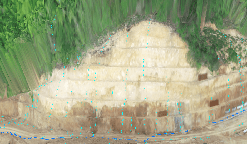 3D-View-Result.png