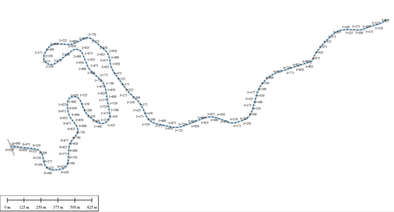 Center-Line-Station-Label.png