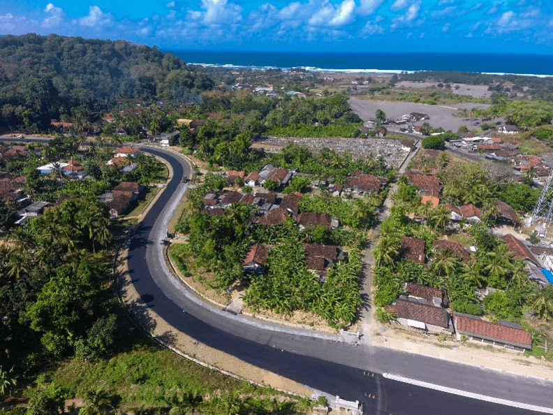 FIgure-1-Kretek-Girijati-Road-Project.png