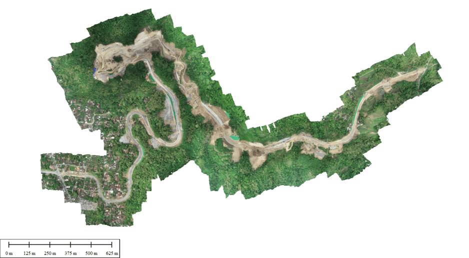 Figure-4b-Orthoimage.png