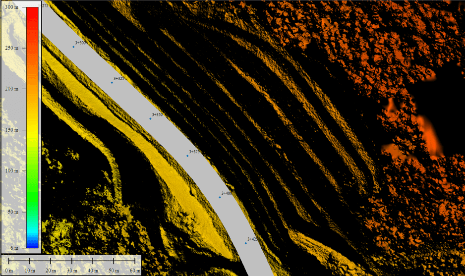 Overlay.png