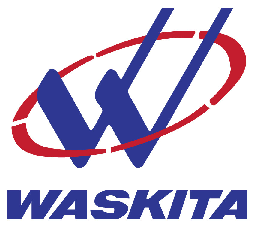 Waskita_Karya.jpg