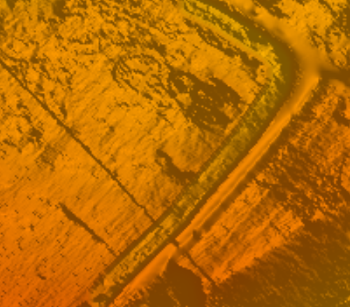 earth26-2.png