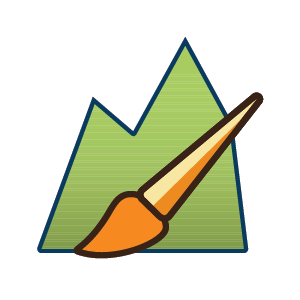 Terrain-Paint-Tool.png