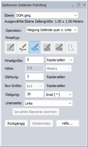 Terrain-Painting-Options-being-used-to-create-a-berm.png