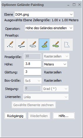 Terrain-Painting-Options.png