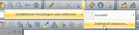Schaltfläche-1.png