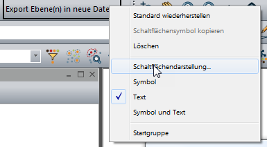 Schaltfläche-4.png