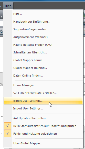 Schaltfläche-7.png