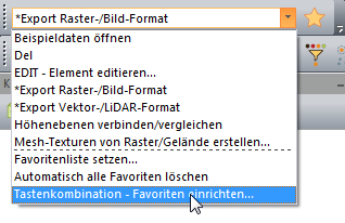 Favoriten_einrichten.png