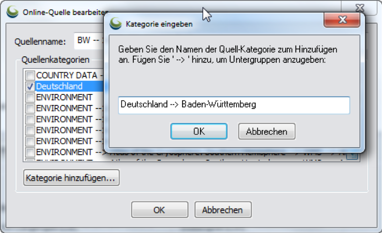 ODQ_2.png