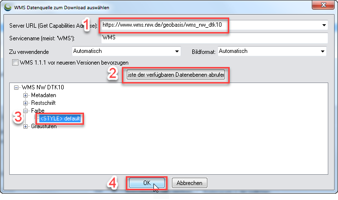 WMS-Dienst_Schritt_2.png