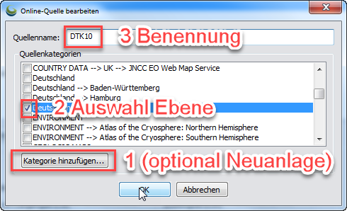WMS-Dienst_Schritt_3.png