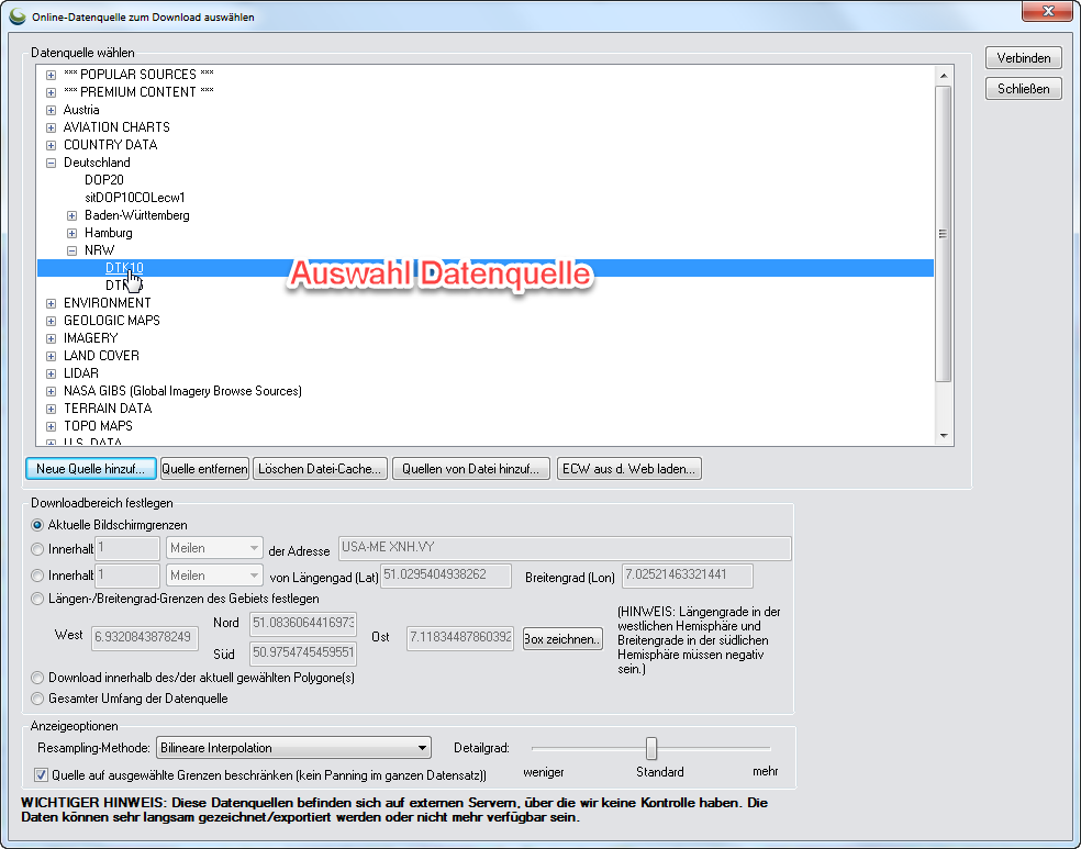 WMS-Dienst_Schritt_4.png