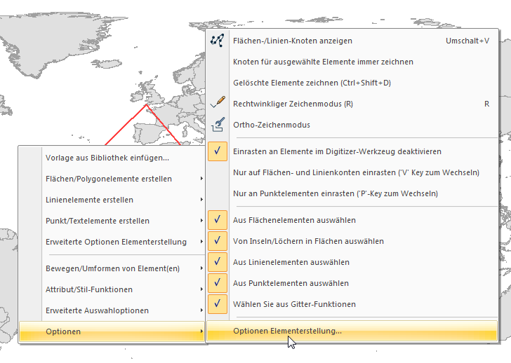 Wiederholfunktion_digitalisieren_ausschalten2.png