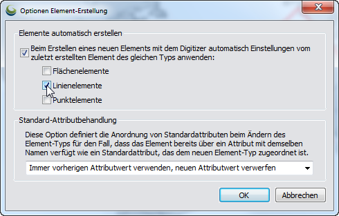 Wiederholfunktion_digitalisieren_ausschalten3.png