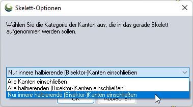 Flächengerüst2.png