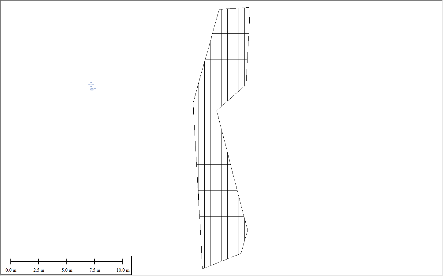 Quadliteral2.png