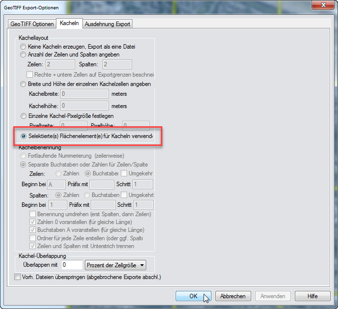 UTM-Gitter_11.png