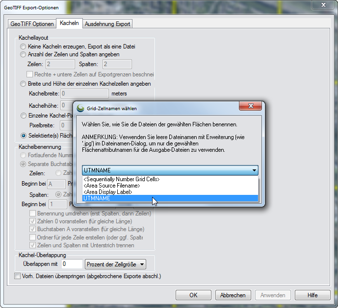 UTM-Gitter_12.png