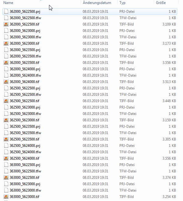 UTM-Gitter_14.png