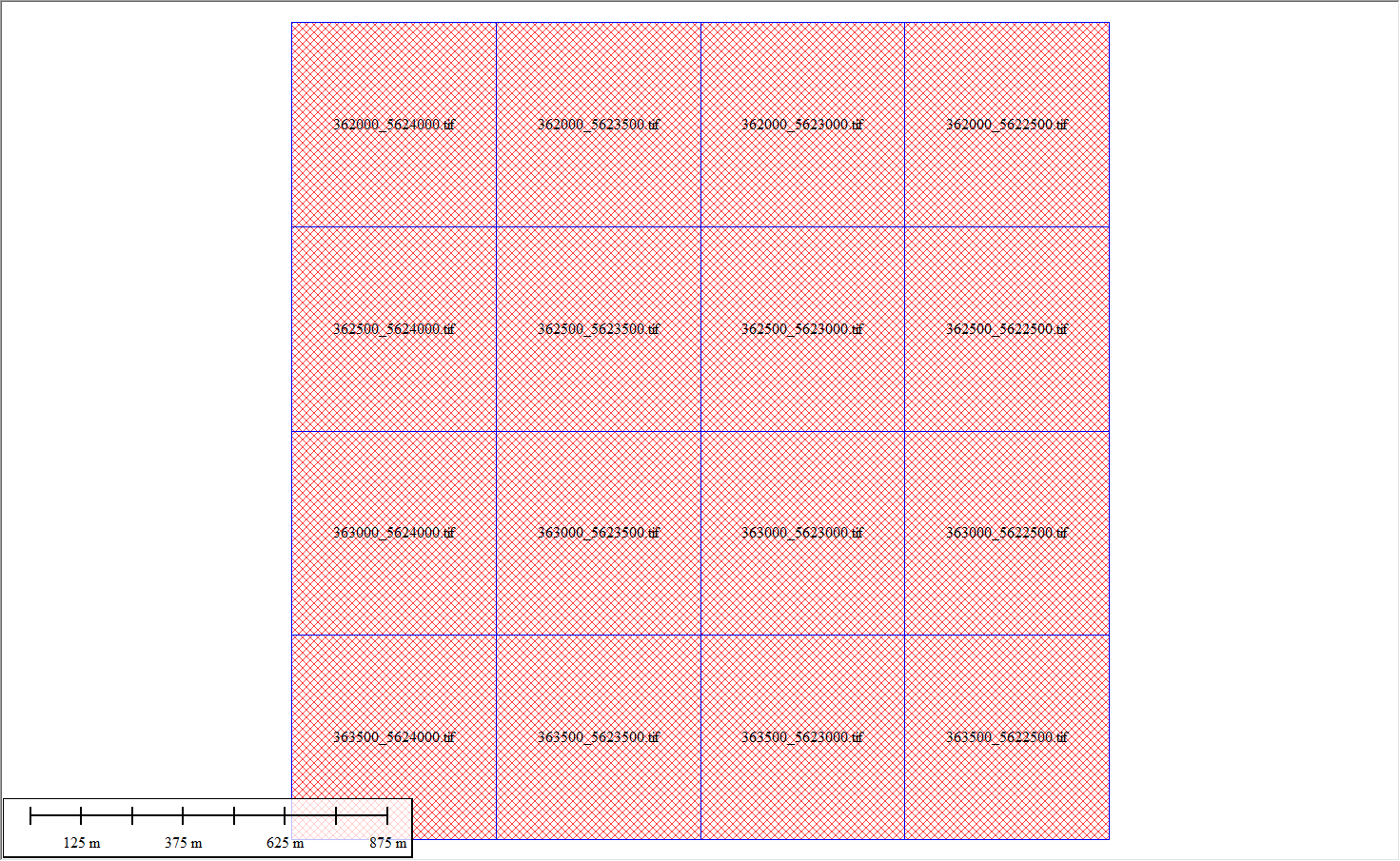 UTM-Gitter_15.png