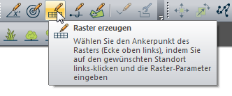 UTM-Gitter_1a.png