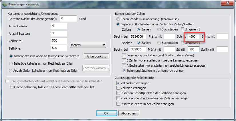 UTM-Gitter_3neu.png