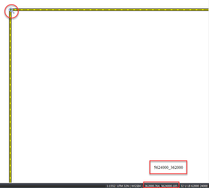UTM-Gitter_5neu.png