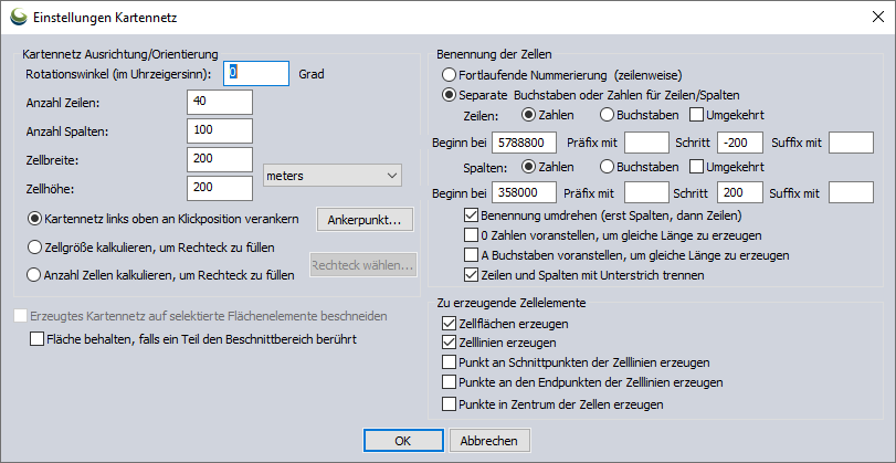 Grid-Erstellung_Parameter.png