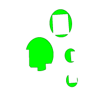 Overlay_Difference1_thumb_0_200.png