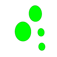 Overlay_Intersects_thumb_0_200.png