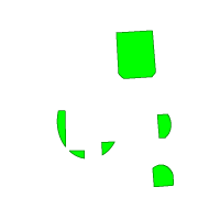 Overlay_Intersect_thumb_0_200.png