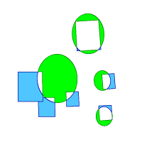 Overlay_SymDifference_thumb_0_200.png