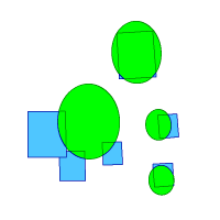 Overlay_Union1_thumb_0_200.png
