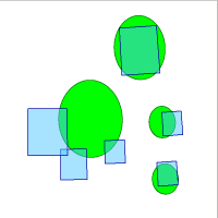 Ovleray_visual_thumb_0_200.png