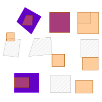 Predicates_ContainsComparison_thumb_0_200.png