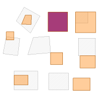 Predicates_EqualsComparison_thumb_0_200.png