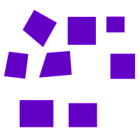 Predicates_layer1_thumb_0_200.png