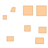 Predicates_layer2_thumb_0_200.png