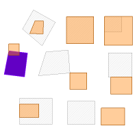 Predicates_OverlapsComparison_thumb_0_200.png