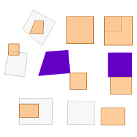 Predicates_TouchesComparison_thumb_0_200.png