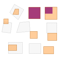 Predicates_WithinComparison_thumb_0_200.png