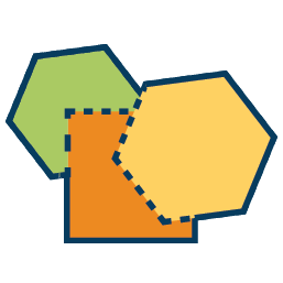 Spatial_Operations_256.png