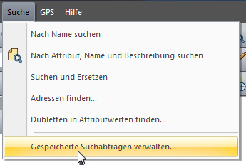 10.2_Verwalten.png