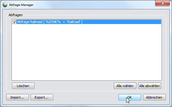 10.2_Verwalten_2.png