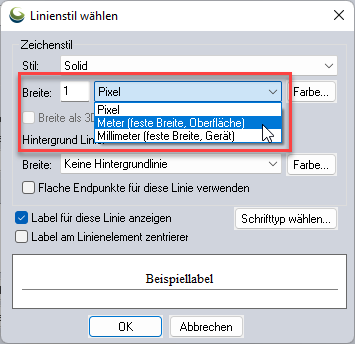 Skalierte_Linie.png