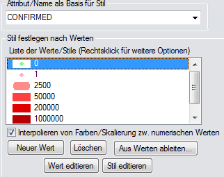 pointstyles-6.png
