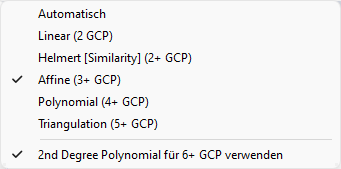 Transformationsmethoden.png